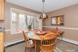 637 Watertown Road - Photo 10