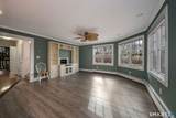 90 Boston Post Road - Photo 11