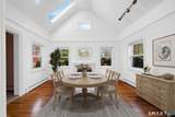 90 Boston Post Road - Photo 12