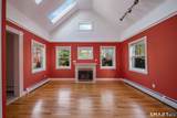 90 Boston Post Road - Photo 13