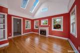 90 Boston Post Road - Photo 14