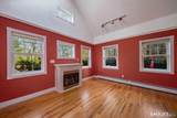 90 Boston Post Road - Photo 15