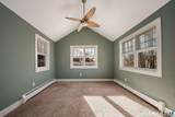 90 Boston Post Road - Photo 19