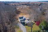 90 Boston Post Road - Photo 28