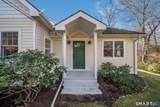 90 Boston Post Road - Photo 5