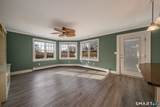90 Boston Post Road - Photo 10
