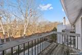 61 Riverside Avenue - Photo 14