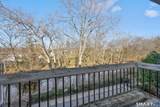 61 Riverside Avenue - Photo 22