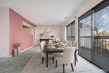 61 Riverside Avenue - Photo 4