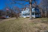 475 Danbury Road - Photo 2