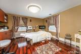 475 Danbury Road - Photo 16