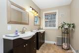 475 Danbury Road - Photo 19