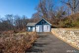 475 Danbury Road - Photo 23