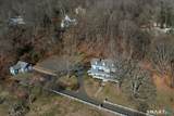 475 Danbury Road - Photo 25