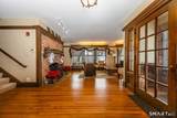 475 Danbury Road - Photo 6