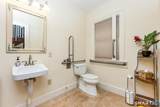 475 Danbury Road - Photo 10