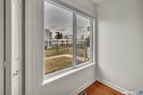 57 Lawson Lane - Photo 17