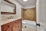 57 Lawson Lane - Photo 8