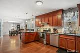 17 Forestview Drive - Photo 13