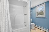 17 Forestview Drive - Photo 18