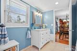 17 Forestview Drive - Photo 19