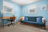 17 Forestview Drive - Photo 23