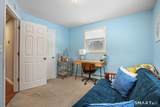 17 Forestview Drive - Photo 24