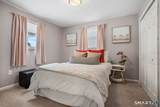 17 Forestview Drive - Photo 25