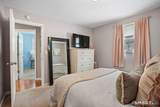 17 Forestview Drive - Photo 26