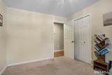 17 Forestview Drive - Photo 28