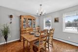 14 Bridle Path - Photo 11