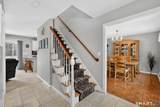 14 Bridle Path - Photo 16