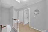 14 Bridle Path - Photo 17