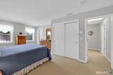 14 Bridle Path - Photo 18