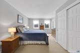 14 Bridle Path - Photo 19
