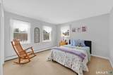 14 Bridle Path - Photo 22