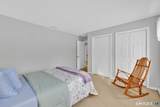 14 Bridle Path - Photo 23