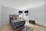14 Bridle Path - Photo 24