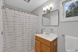 14 Bridle Path - Photo 27