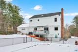14 Bridle Path - Photo 30