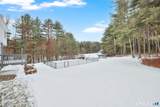 14 Bridle Path - Photo 31