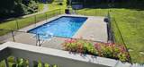14 Bridle Path - Photo 34