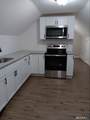 282 Ward Street - Photo 2