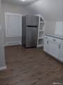 282 Ward Street - Photo 3