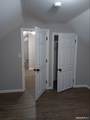 282 Ward Street - Photo 6