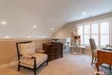 22 Soderman Way - Photo 22