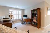 22 Soderman Way - Photo 23