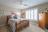 22 Soderman Way - Photo 24