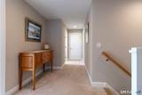 22 Soderman Way - Photo 25
