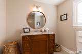 22 Soderman Way - Photo 28